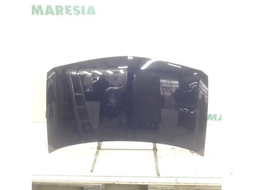 Bonnet renault megane - renault,