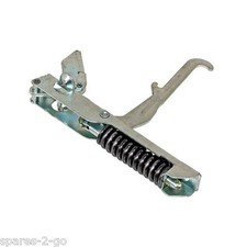 Genuine Delonghi, Kenwood