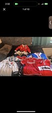 Collection Of Middlesbrough