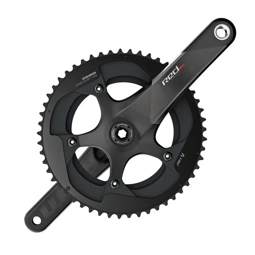 Sram red gxp yaw - gxp,