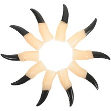  Halloween Decorative Witch