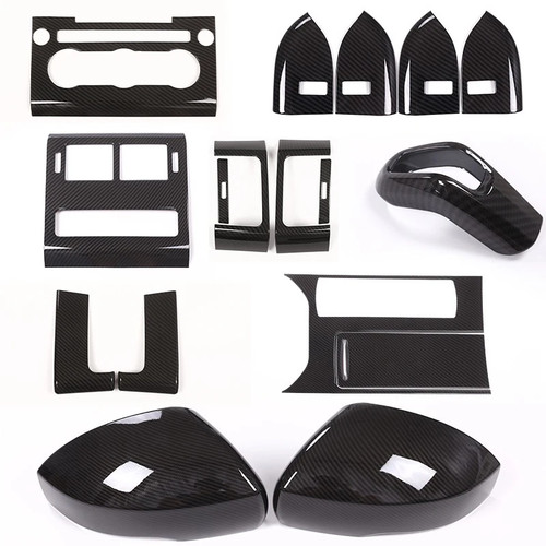For land rover range - land,