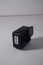 GoPro Hero 4k Ultra HD action