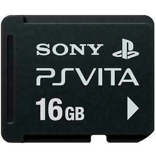 Genuine sony official - sony,