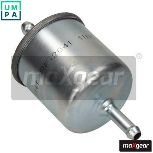 Fuel filter 0594 for - fuel,