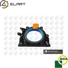 SHAFT SEAL CRANKSHAFT OC6335