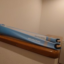 NEILPRYDE NAZARE genuine fork