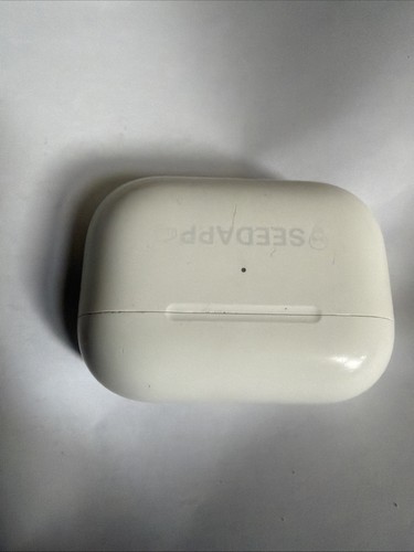 Apple airpod pro 2nd - apple,