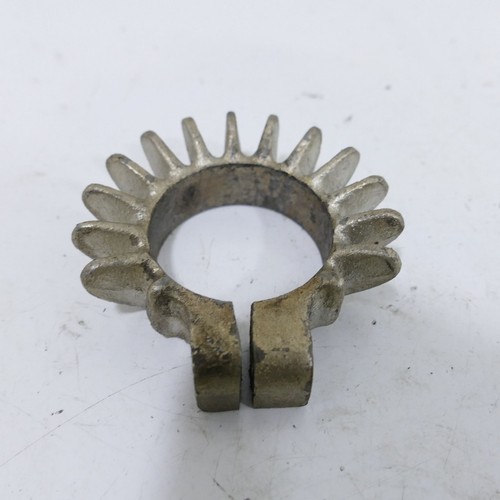 Honda 750 briede exhaust - cb,