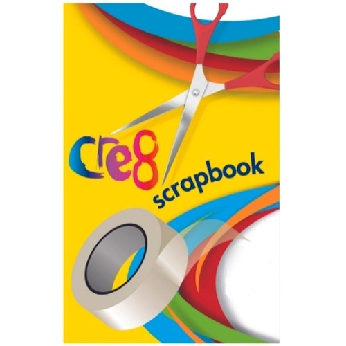 Scrap book scrapbook 20 - scrap,