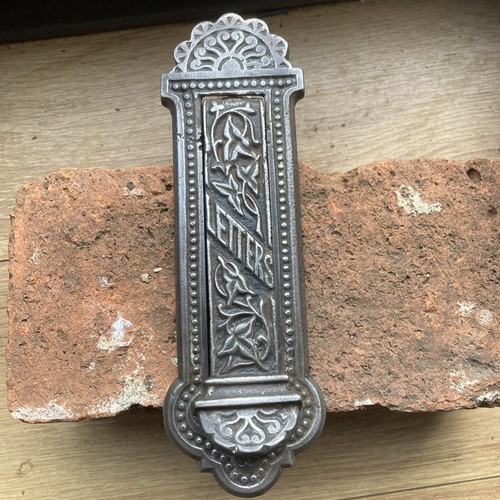 Original antique victorian - original,