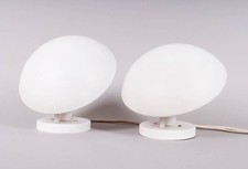 Poul Henningsen for Louis Poulsen "PH Hat" Wall Lamp