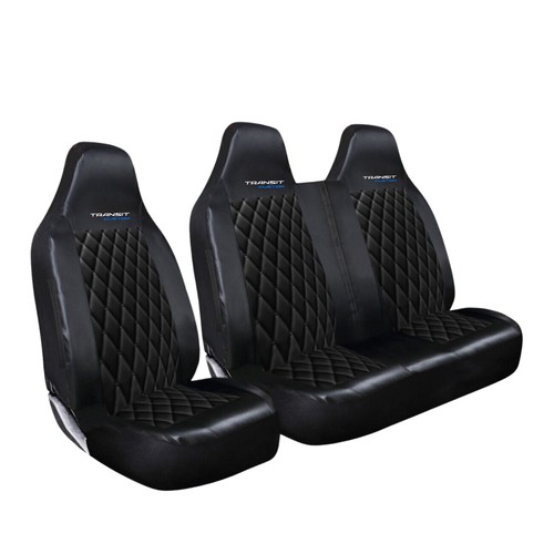 For ford transit - transit, custom