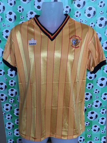 Large hull city 8 - hull,