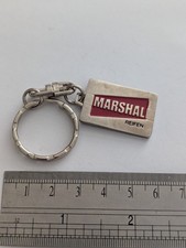 Marshal Tyres Tires Reifen