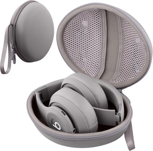 Co2crea hard travel case - hard,