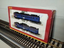 Hornby R2696 (OO) Scotrail