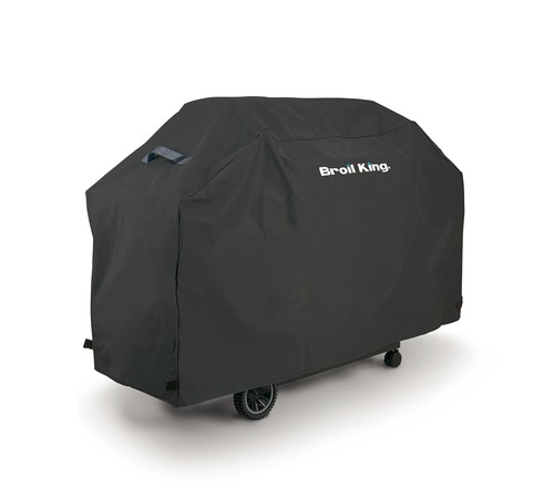 67487 select grill - select, cover