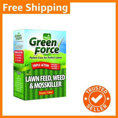 3000g fertilizer weed moss - fertilizer, &