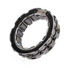 Starter Clutch Assy For Yamaha