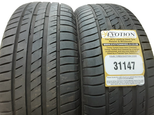 2155516 delmax 215 16 - 2155516,