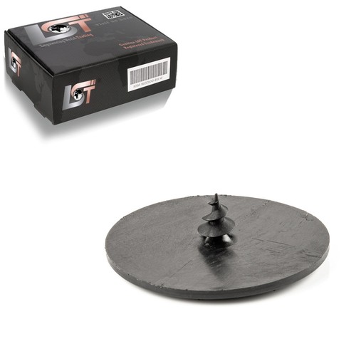 For bmw series e90 - series, e91