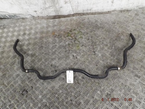 Toyota yaris front - yaris,