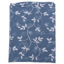 Attractive Window Curtains Sheer Curtain Curtains Window Sheer for Home