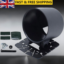 52mm universal single - universal,