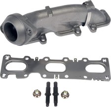 11-17 Ford F-150 3.5L 3.7L V6