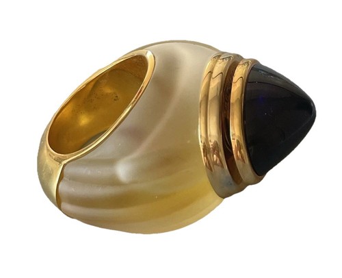 Dummy bottle for - , perfume