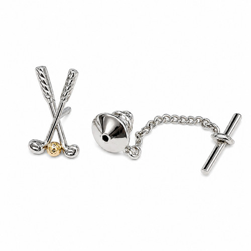 Golf clubs ball clear - &,