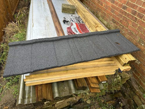 84x metrotile slate - 84x,