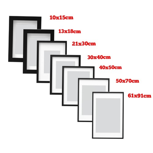 New ikea modern durable - new,