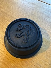 Peugeot 205 / 106 RALLYE /