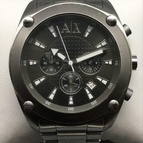 Armani exchange ax1054 mens - ax1054,