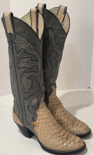 Vintage larry mahan - vintage,