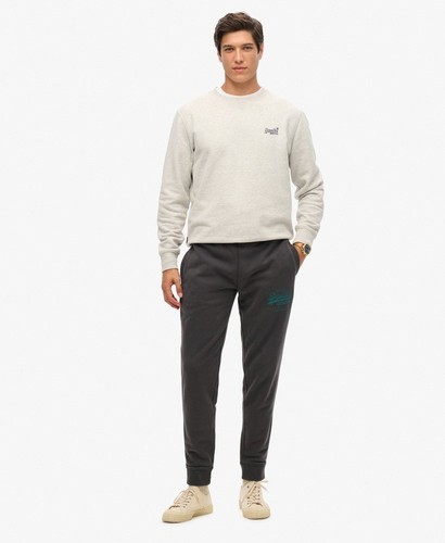 Superdry mens classic vintage - mens,