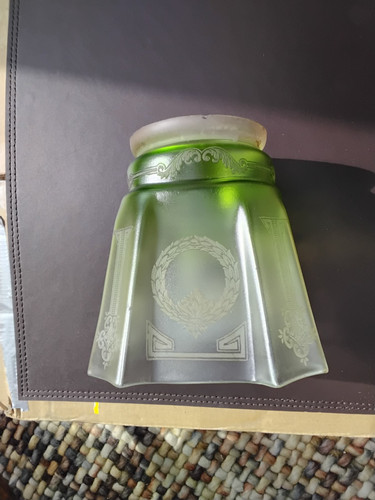 Oil gas tilley - /, lamp