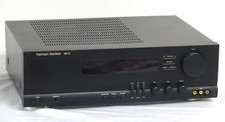 Harman/Kardon AVR 10 Surround