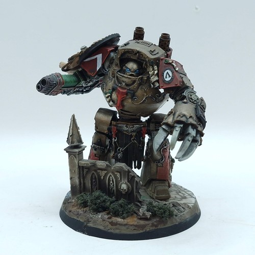 Warhammer 40k space marines - warhammer,