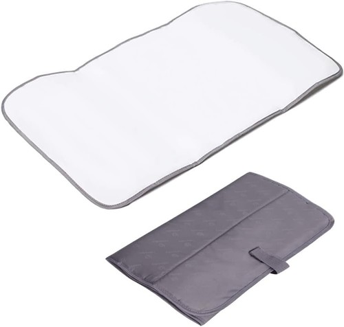 Baby changing mat for - changing,