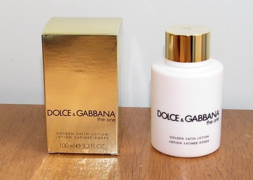 New dolce gabbana the - new,
