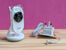 New vtech vm4254 - *new*,