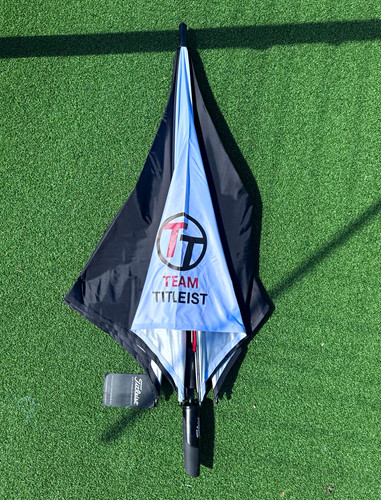 Titleist team - team, golf