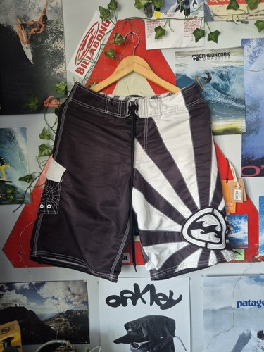 Y2k vintage billabong - y2k, 00's