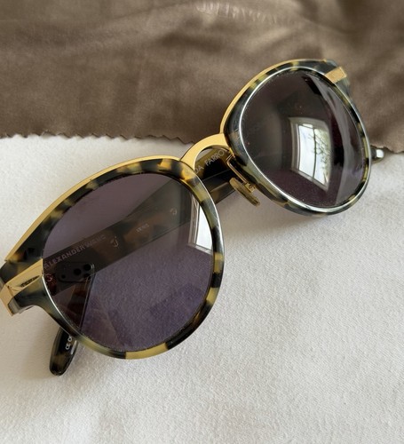Alexander wang linda - alexander,