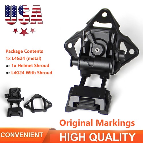 Metal l4g24 cnc - /, helmet