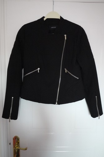 Women black karen millen - black,