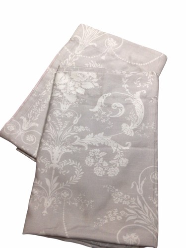 Laura ashley curtains - ashley, window
